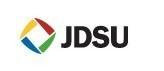 JDSU