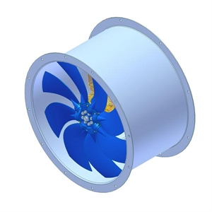 Airscrew fans,Airscrew航空級風扇